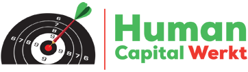 Human Capital Werkt